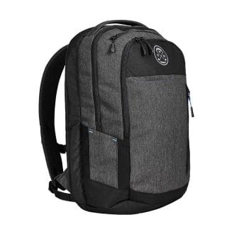 Callaway 5919008 Clubhouse Backpack Attrezzi Golf Uomo