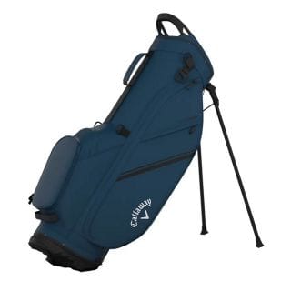 Callaway A00028_c0055 Chase Stand Sacche Golf Uomo