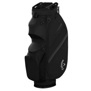 Callaway A00032 Chase 14 Cart Sacche Golf Uomo