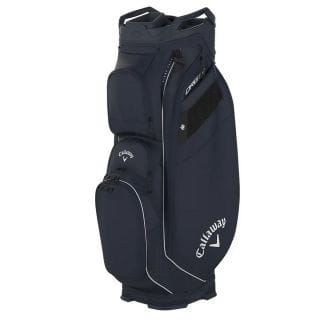 Callaway A00487_q0416 Org 14 Cart Sacche Golf Uomo