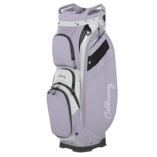 Callaway A00487_q0421 Org 14 Cart Sacche Golf Uomo