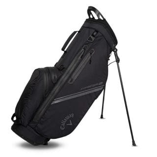 Callaway A00497_b0074 Chase 14 Dry Stand Sacche Golf Uomo