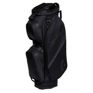 Callaway A00549_b0074 Sacca Cart Chase 14 Dry Sacche Golf Uomo