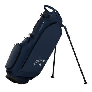 Callaway A00691_q0605 Sacca Stand Fairway C Sacche Golf Uomo
