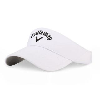 Callaway A01136 Sacca Cart Staff Sacche Golf Uomo