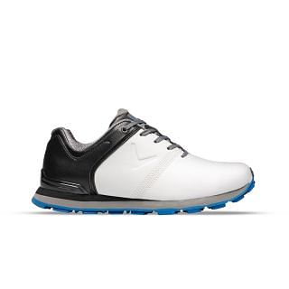 Scarpe golf bambino store