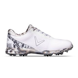 Callaway M580 Apex Coronado S Scarpe Golf Uomo