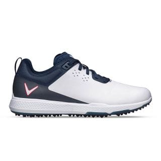 Callaway M586 Nitro Pro Scarpe Golf Uomo