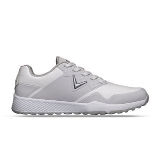 Callaway M589 Chev Ace Scarpe Golf Uomo