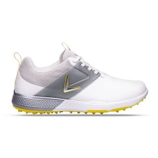 Callaway M593 Nitro Blaze Scarpe Golf Uomo