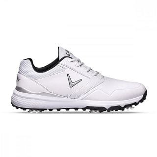 Callaway M596 Chev Ls Scarpe Golf Uomo