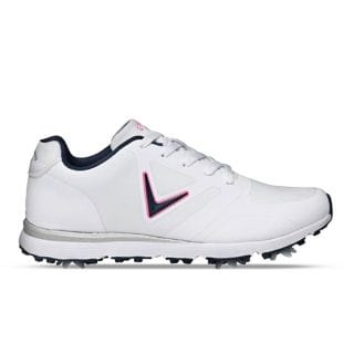 Callaway W685 Scarpa Vista Donna Scarpe Golf Donna