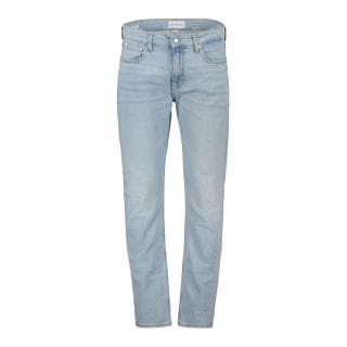 Calvin Klein J30j322794 Jeans Slim Taper L32 Casual Uomo