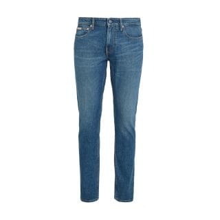 Calvin Klein J30j326359 Jeans Slim Casual Uomo