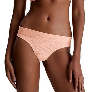 Intimo Maxi Promo Calvin Klein Jeans Brand