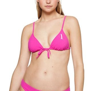Calvin Klein Underwear Kw0kw01881 Triangolo Donna Mare Donna