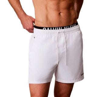 Calvin Klein Underwear Lv00n61015 Boxer 5 Intense Power Mare Uomo