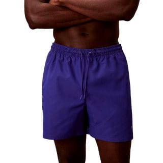 Calvin Klein Underwear Lv00n61045 Boxer Medium Drawstring Mare Uomo