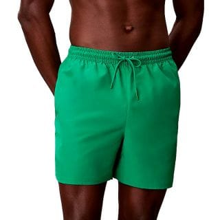 Calvin Klein Underwear Lv00n61045 Boxer Medium Drawstring Mare Uomo