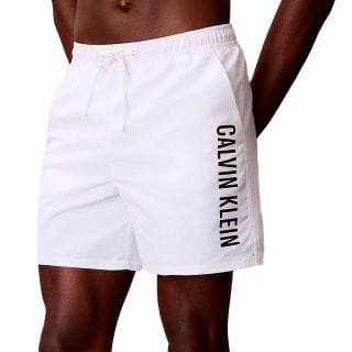 Calvin Klein Underwear Lv00n61047 Boxer Medium Drawstring Mare Uomo