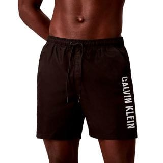 Calvin Klein Underwear Lv00n61047 Boxer Medium Drawstring Mare Uomo