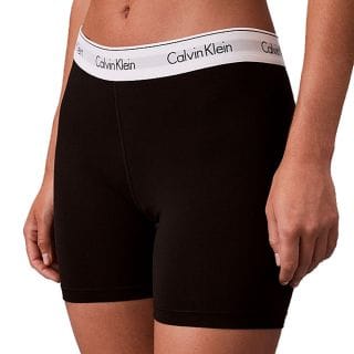 Calvin Klein Underwear Lv00qf8528 Boxer Brief Casual Uomo