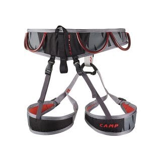 Camp 0205 Imbrago Flint Attrezzatura Montagna Uomo