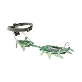 Camp 254203 Ramponi Automatici Xlc 390 Attrezzatura Montagna Uomo