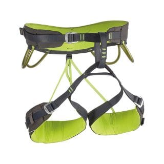 Camp 2870 Imbrago Energy Cr 3 Attrezzatura Montagna Uomo