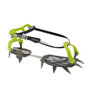 Camp 292003 Stalker Universal Attrezzatura Montagna Uomo