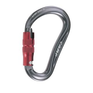 Camp 2922 Atom 2 Lock Attrezzatura Montagna Uomo