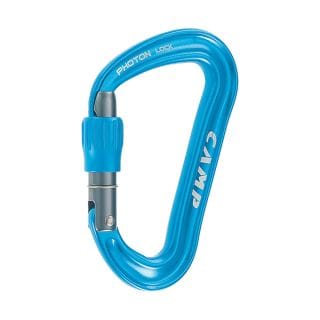 Camp 293101 Photon Lock Attrezzatura Montagna Uomo