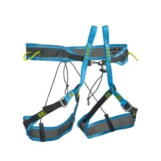 Camp 3169 Imbrago Alp Cr Attrezzatura Montagna Uomo