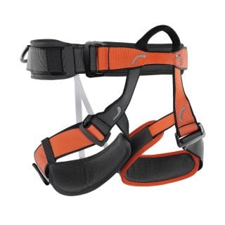 Camp 3215 Imbrago Topaz Ii Attrezzatura Montagna Uomo