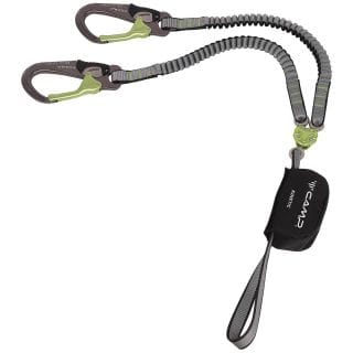 Camp 3355 Kinetic Gyro Rewind Pro Attrezzatura Montagna Uomo