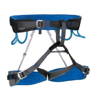 Camp 3567 Spark Attrezzatura Montagna Uomo