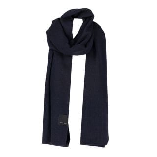 Canada Goose 5119m Sciarpa Merino Classic Accessori Uomo