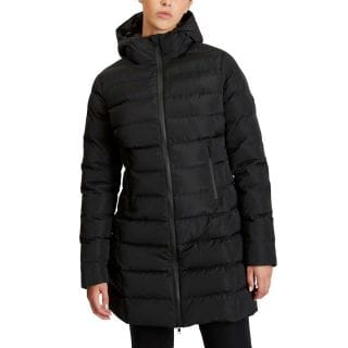 Canadian Classics Cng224082w Giacca Simcoe Donna Giacconi Donna