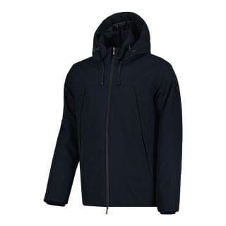 Canadian Classics Cng224394 Giacca Con Cappuccio Southend Giacconi Uomo