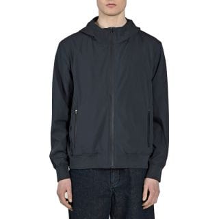 Canadian Classics Cngs225152 Giacca Cappuccio Light Strtch Monroe Giacconi Uomo