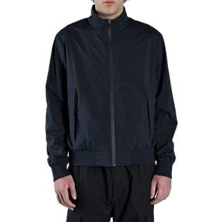 Canadian Classics Cngs226329 Sailor Nylon Stretch Etan M Giacconi Uomo