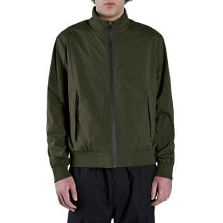 Canadian Classics Cngs226329 Sailor Nylon Stretch Etan M Giacconi Uomo