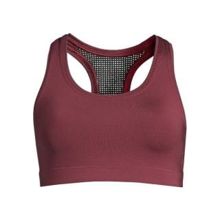 Casall 19980 Reggiseno Iconic Sports Abbigliamento Training E Palestra Donna