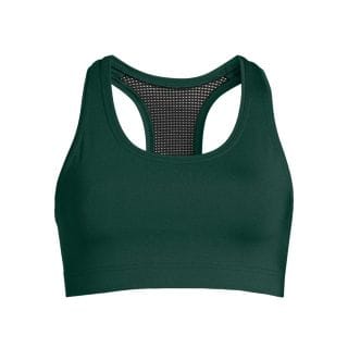 Casall 19980 Reggiseno Iconic Sports Abbigliamento Training E Palestra Donna