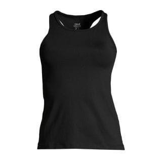 Casall 20450 Canotta Essential Racerback Donna Abbigliamento Training E Palestra Donna