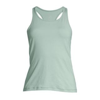 Casall 20450 Canotta Essential Racerback Donna Abbigliamento Training E Palestra Donna