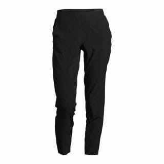 Casall 20658 Pantaloni Woven Donna Abbigliamento Training E Palestra Donna