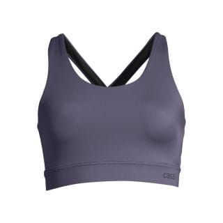 Casall 20990 Reggiseno Crossback Abbigliamento Training E Palestra Donna