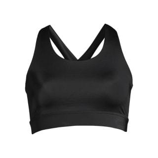 Casall 20990 Reggiseno Crossback Sports Abbigliamento Training E Palestra Donna