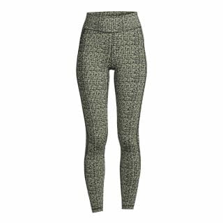 Casall 21501 Leggings Essential Printed Donna Abbigliamento Training E Palestra Donna